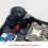 2Pcs Console L2 R2 TriggerButton Spring for SteamDeck Gaming 6