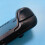 2Pcs Console L2 R2 TriggerButton Spring for SteamDeck Gaming 5