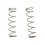 2Pcs Console L2 R2 TriggerButton Spring for SteamDeck Gaming 9