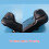 2Pcs Console L2 R2 TriggerButton Spring for SteamDeck Gaming 13