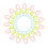 15 Pcs Stitching Markers Crochet Hook Knitting Markers Stitching 4