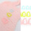 15 Pcs Stitching Markers Crochet Hook Knitting Markers Stitching 7