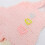 15 Pcs Stitching Markers Crochet Hook Knitting Markers Stitching 6