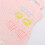 15 Pcs Stitching Markers Crochet Hook Knitting Markers Stitching 5