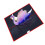 Valentines Greeting Card with Envelope 3D Valentines Card for 1