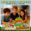 Pixel Cube 120 Magnetic Block Set - Build-a-World Miner 6
