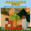 Pixel Cube 120 Magnetic Block Set - Build-a-World Miner 8