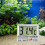 Submersible Digital Aquariums Thermometers Clear LCD Digital 5