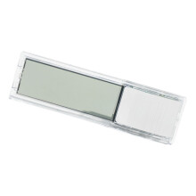 LED Digital Aquarium Thermometers Fishtank Water Temperature