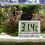 Submersible Digital Aquariums Thermometers Clear LCD Digital 16