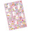 9 Sheets Easters Window Clings Double Sided Bunnies Eggs Chick 1