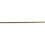 Spear & Jackson Eclipse Coping Saw Blades 14 TPI 165mm (10 Pack) [71-CP7R] 2