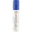De-Solv-It Sticky Stuff Remover Gel Spray 200ml 1031 2