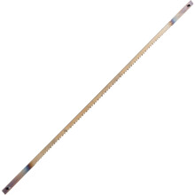 Spear & Jackson Eclipse Coping Saw Blades 14 TPI 165mm (10 Pack) [71-CP7R]