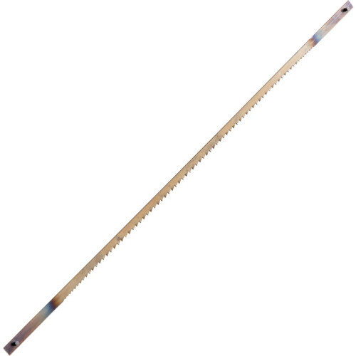 Spear & Jackson Eclipse Coping Saw Blades 14 TPI 165mm (10 Pack) [71-CP7R]