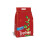 TYPHOO 1 CUP TEA BAGS PK1100 A00786 1