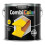 Rust-Oleum Rust-oleum CombiColor 7343 Light Yellow 2.5 Litre 1