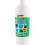 Everbuild Everbuild PVCU Solvent Cleaner 1 Litre 1