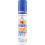 De-Solv-It Sticky Stuff Remover Gel Spray 200ml 1031 1
