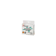 Rexel Odyssey Heavy Duty Staples (2500)