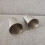 Multifunctional Stainless Steel Water Cups Accessory Elegant 12
