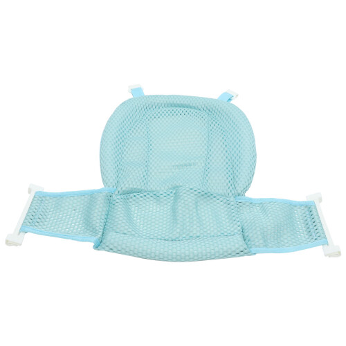 Baby Badewanne Mesh