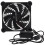 Cooling Cat Chassis 1