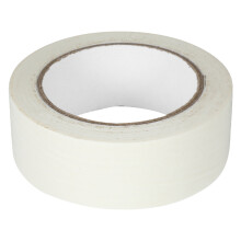 1 Rolle Abdeckband 4 Cm X 50 M Für Leichte Entfernung