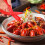 Crawfish Sheller 6 10
