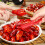 Crawfish Sheller 6 5