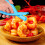 Crawfish Sheller 6 9