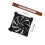 Cooling Cat Chassis 2