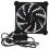 Cooling Cat Chassis 10