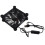 Cooling Cat Chassis 6