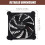 Cooling Cat Chassis 3