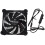 Cooling Cat Chassis 5