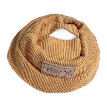 (10cm-11cm, yellow) Plush Doll Hat Imagination for Kids Doll Clothing Accessories for 17cm Doll green
