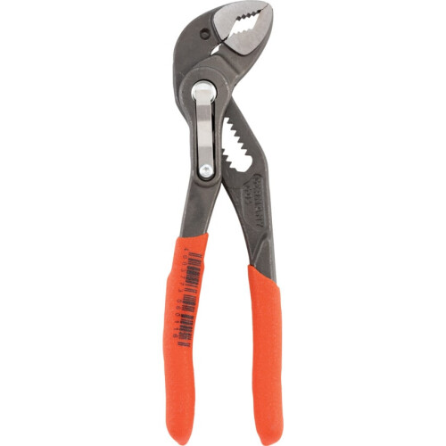 Knipex COBRA CSŐFOGÓ 150MM - KN 87 01 150 1