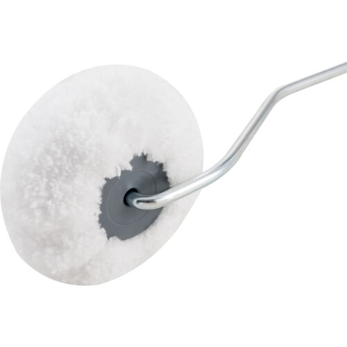 Harris Harris Ultimate Wall & Ceiling Corner Roller  [103012204] 1