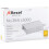 Rexel No. 56 (26/6) Staples (5000) 2