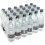 Harrogate Still Spring Water - 24x500ml 2