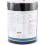Everbuild (White) Everbuild EverCryl Waterproofong Roofing Compound 5Kg 2