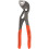 Knipex COBRA CSŐFOGÓ 150MM - KN 87 01 150 1