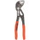 Knipex COBRA CSŐFOGÓ 150MM - KN 87 01 150 3