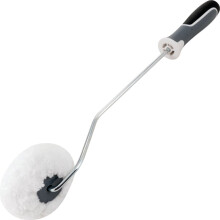 Harris Ultimate Wall & Ceiling Corner Roller  [103012204]