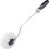 Harris Harris Ultimate Wall & Ceiling Corner Roller  [103012204] 1