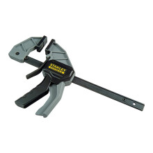 Sargento de media potencia 150mm FATMAX - FMHT0-83232