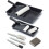 Harris Harris Essentials Decorating Set 11 Piece [101092004] 1