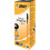 BIC Bic Orange Fine Black Pens (pack of 20) 1