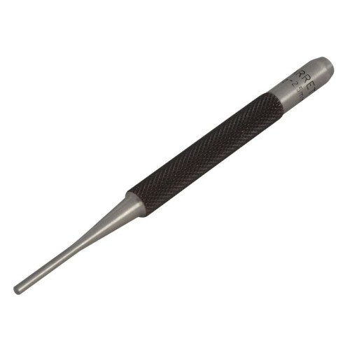 Starrett Starrett 565A Pin Punch 1.5mm (1/16in)